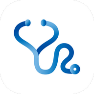 移睿云医生 v4.7.3 安卓版