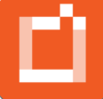 IMAGES破解版下载-医真云插件IMAGES v6.0.20200917 最新免费版下载