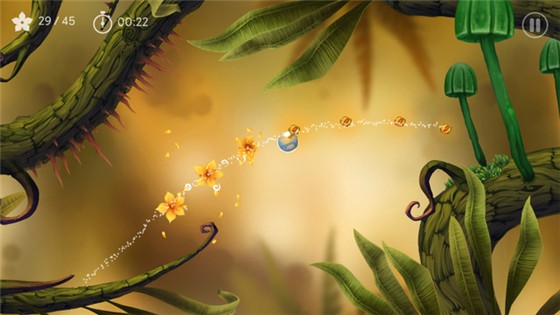 baum官方版下载-baum破解版ios版 1.0 苹果版下载