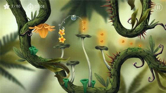 c02fb3cc3201b98a5a77263e2ae6ad88