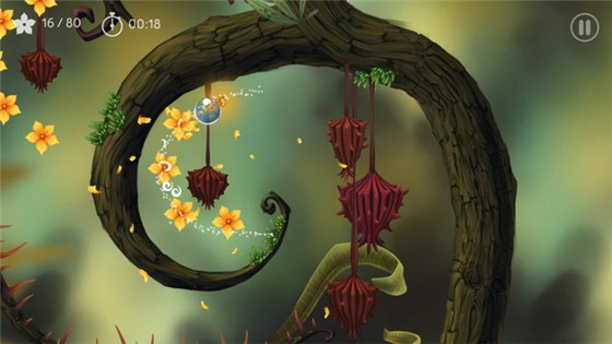 baum官方版下载-baum破解版ios版 1.0 苹果版下载