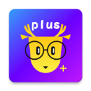 DeerPlus破解版手机版下载-外语学习软件DeerPlus v2.57 安卓破解版下载