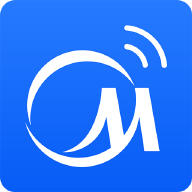 美居iphone v6.7.0 苹果版