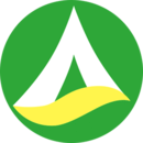 安安e驾 v1.1.3 苹果手机版