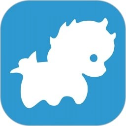 爱安吉安卓版下载-爱安吉手机版下载v3000.7.0