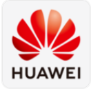 鸿蒙os2.0系统(华为harmonyos2.0) 最新正式版