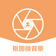 视频抠像软件 v3.1 安卓手机版