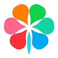 医护到家 v2.79 安卓版