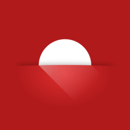 SketchUp照片级渲染器插件Twilight Render v2.12 最新免费版