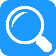 随心搜（百度网盘随心搜）V3.4.3 绿色免费版