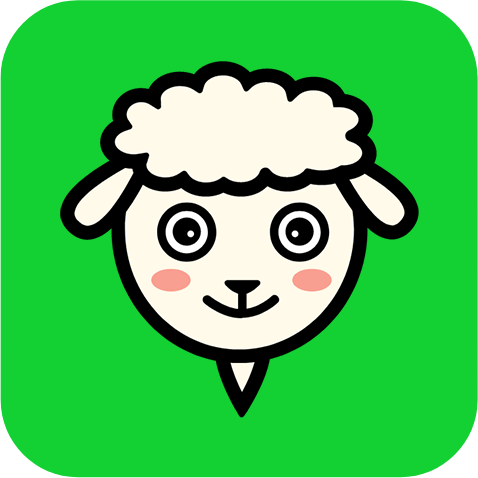 咩咩语音助手手机版下载-咩咩语音助手 v1.8.5.1 安卓破解版下载