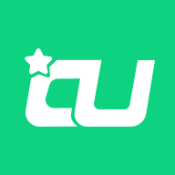 优学堂 v2.1.29 官方安卓版