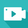 录屏君 v1.0.12 最新版