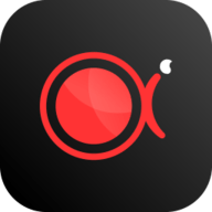 傲软录屏解锁VIP版 v1.5.0 绿色版