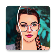 SketchUp快速建模插件Artisan Organic Toolset v1.3.1 免费版