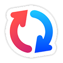 Goodsync Enterprise下载-文件同步备份工具Goodsync Enterprise v10.12.8.8 破解版下载