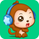 萌宝儿歌大全安卓版