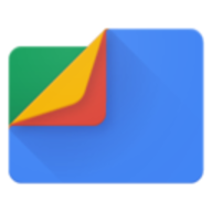 Google文件极客 v1.0.317747142 安卓版