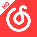 网易云音乐hdforipad苹果版