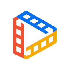 剧汇tv电脑版 v2.0.1.0 免费版