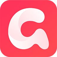 转转大师GIF制作软件 v1.0.2.3 最新版