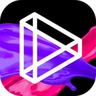 腾讯微视ipad版 v7.0.7 苹果版