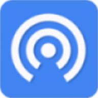 网络文件传送机 1.3 正式版 