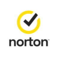Norton Utilities破解版下载-系统优化软件Norton Utilities v17.0.3.658 中文版下载
