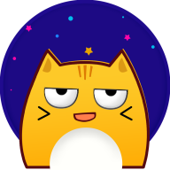 他喵看看下载-他喵看看app（小说阅读软件）v1.4.0 安卓破解版下载