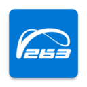 263云视（网络视频会议）电脑版