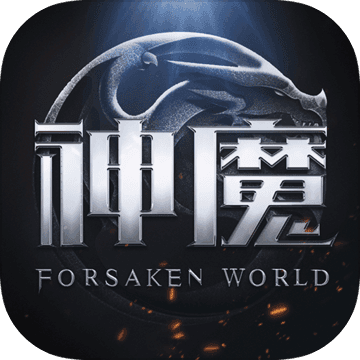 新神魔大陆手游桌面版 v0.9.0 电脑版