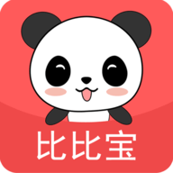 比比宝官网安卓版