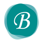 蓝舞者 v3.4.3 安卓最新版