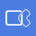 视频会议OKZOOM电脑版 v1.0.5 最新PC版