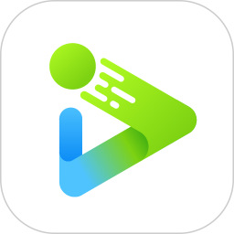 探球网 v1.1.0 安卓最新版