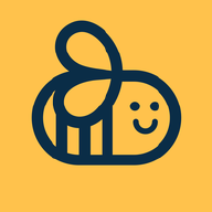 Speaker Locker破解版下载-音量控制软件Speaker Locker v1.5 最新免费版下载