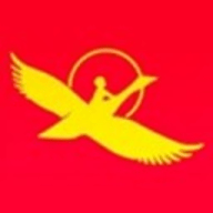 衡阳群众 v1.0.2 苹果版