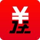 微差事 v2.9.1 苹果版