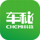 车秘 v4.4.6 安卓最新版