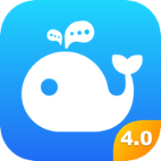 企业办公平台WorkPlus v4.0 电脑版