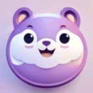 小悦记Chrome插件 v0.1.0 绿色版