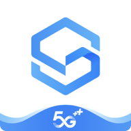 移动云空间 v3.0.5.0 最新免费版