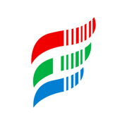 赣教云教学通2.0版本