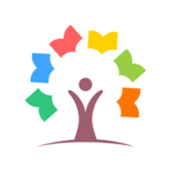 千读客户端 v5.36 最新版