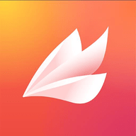 华为亿企飞安卓版