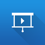 Focusky 3D版 v2.0 绿色版