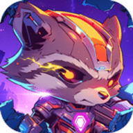 战机大作战红包版