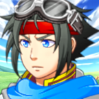 异世录之七神兵最新2022版