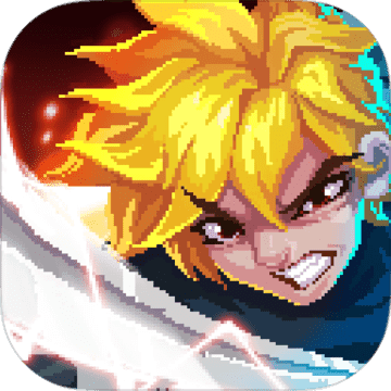 暗袭者完整中文版