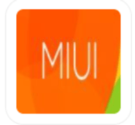 小米手机MIUI12系统 稳定版